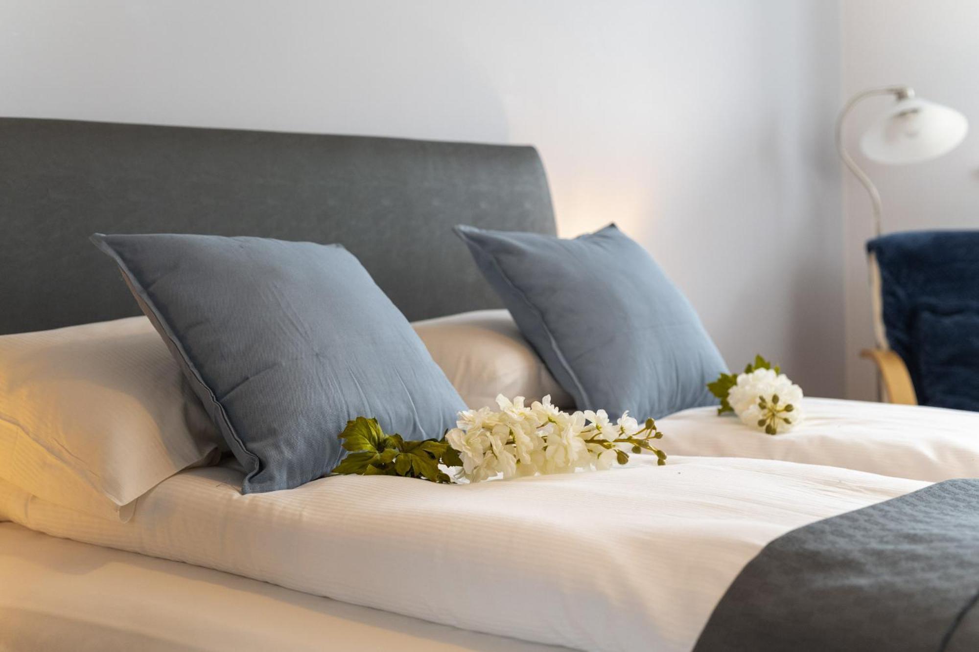 Comfortable Apartment Krakowska Wroclaw With Free Parking By Noclegi Renters Kültér fotó